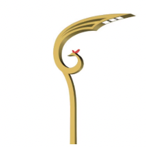 Troubleshooting Common Issues With Street Lights